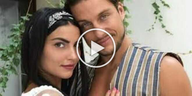 Uomini e Donne gossip, Teresa Langella e Andrea Dal Corso alla ricerca della location perfetta