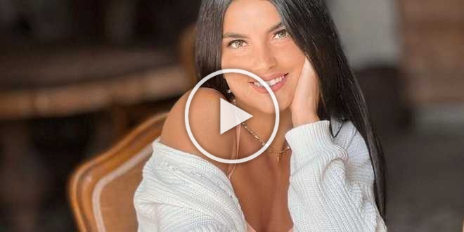 Uomini e Donne, il dramma di Teresa Langella: “Sono stata molestata da un medico”
