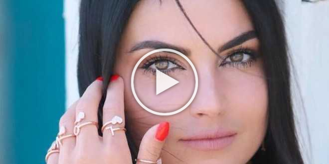 Uomini e donne gossip: Teresa Langella, pronto il suo debutto!