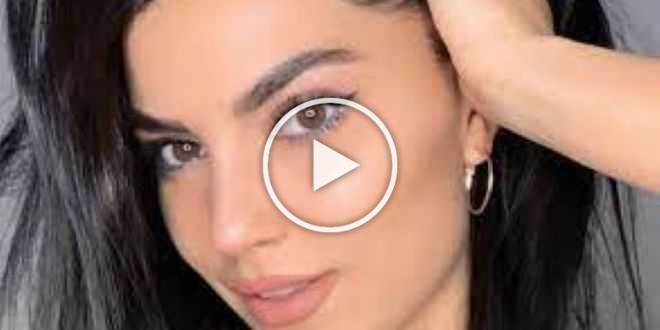 Uomini e donne news, Teresa Langella rivela chi è stato a molestarla e lo porta in tribunale