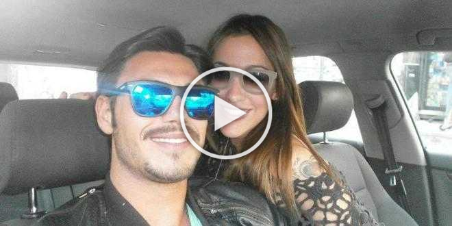Uomini e Donne, Teresanna Pugliese ricorda il tradimento di Francesco Monte