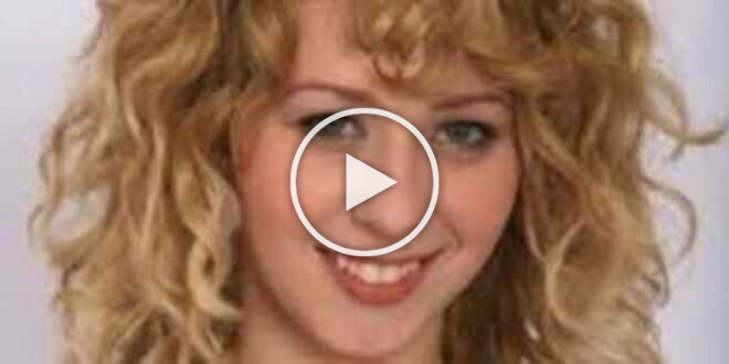 Amici, terribile incidente coinvolge ex cantante del talent show