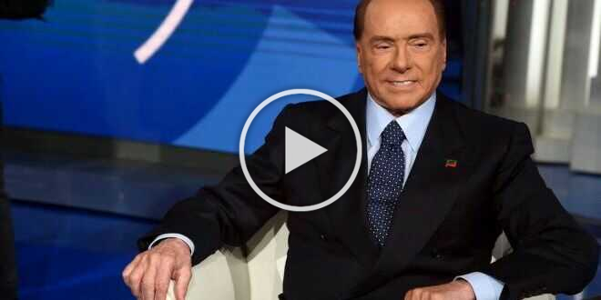Testamento Silvio Berlusconi, ipotesi sulle ultime volontà del cavaliere