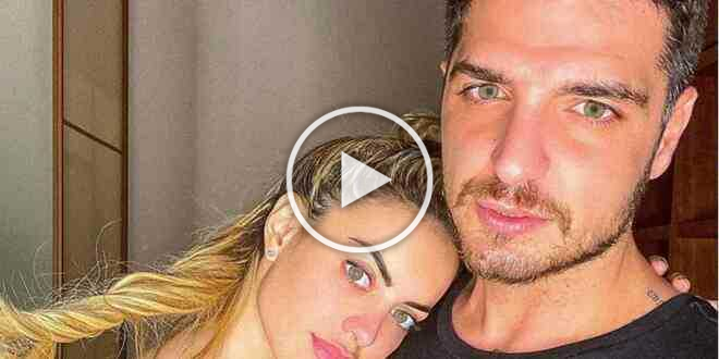 Thailandia, arrestati Mario Luigi Favoloso ed Elena Morali