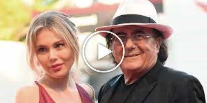 The Voice Senior, Al Bano Carrisi silurato e al suo posto una collega molto famosa