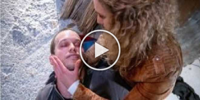 Trame Tempesta d’Amore di Marzo 2021, Tim combatte tra la vita e la morte