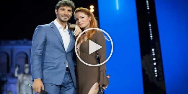 Tim Summer Hits, Stefano De Martino non ci sarà: “Mi prendo una pausa dalla televisione”