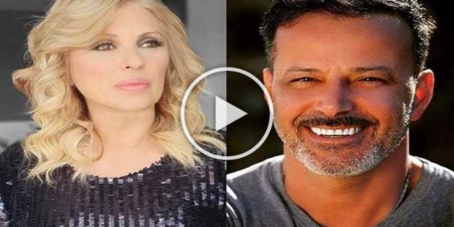 Tina Cipollari e il ritorno di fiamma con Kikò Nalli: lui spiega come stanno davvero le cose