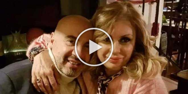Uomini e Donne, Tina Cipollari è tornata con Vincenzo: l’opinionista fa marcia indietro