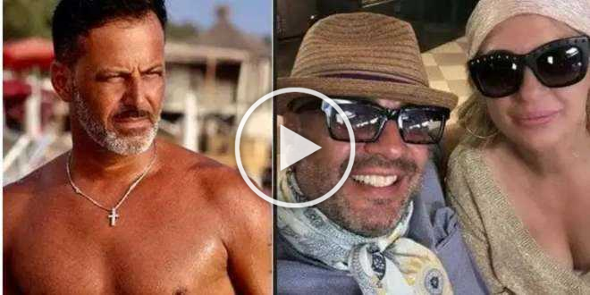 Uomini e Donne gossip, Tina Cipollari furibonda: “Vergognatevi!”