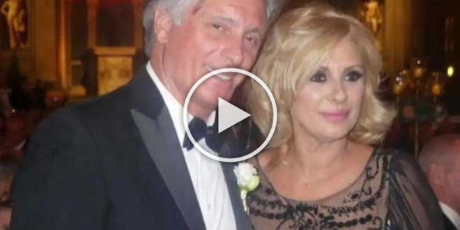 Uomini e Donne gossip: Tina Cipollari e Giorgio Manetti si incontrano a Firenze