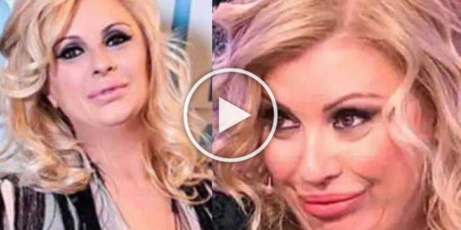 Tina Cipollari lascia Uomini e Donne? La nuova vita e il ritorno di Karina Cascella
