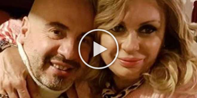 Uomini e Donne news, Tina Cipollari shock: “Basta gossip, sono tornata single”