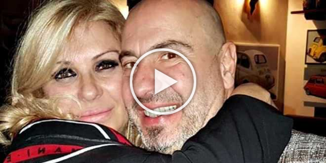 Uomini e Donne, Tina Cipollari tradita con una dama del trono over?