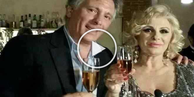 Uomini e Donne, Tina Cipollari si è davvero trasferita a Torino: Giorgio Manetti spiega perché