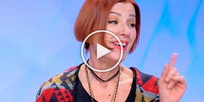 Tinì Cansino scomparsa da Uomini e Donne: che fine ha fatto?