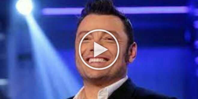 Tiziano Ferro, Sette anni di sobrietà e una nuova vita: il messaggio del cantante