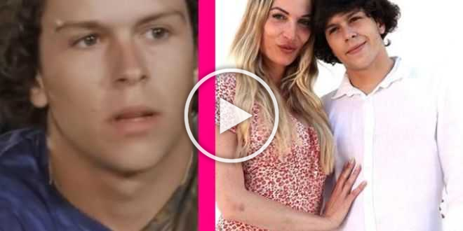 Temptation Island, Tommaso Eletti sbotta su Valentina Nulli Augusti: “Non può mettersi il bikini”