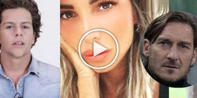 Tommaso Eletti frequentava Noemi Bocchi? Le sue parole fanno discutere