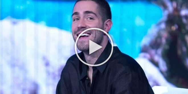 Isola dei Famosi 2021, Tommaso scatena una polemica