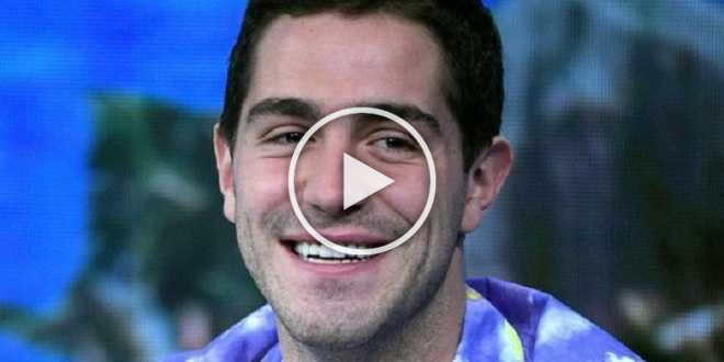 Tommaso Zorzi diventa giudice, ecco in quale nuovo programma lo vedremo