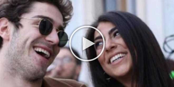 GF Vip 5: Tommaso Zorzi sta prendendo in giro Giulia Salemi? Interviene Chiara Biasi