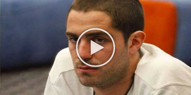 Tommaso Zorzi, salta all’ultimo l’ospitata da Barbara D’Urso: il motivo