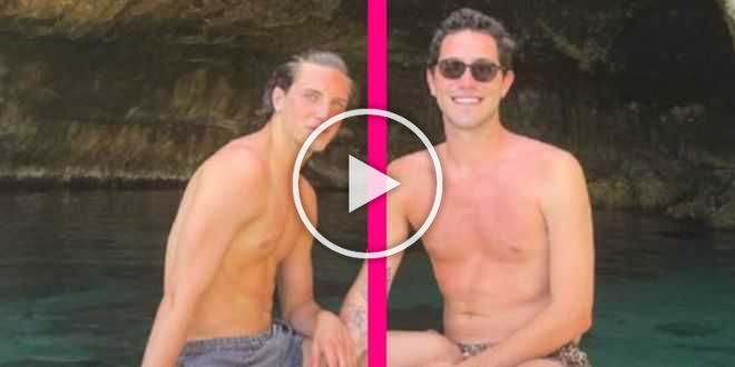 Tommaso Zorzi shock, dopo il Gf Vip 5: ” 20 secondi dopo e sarei morto…”