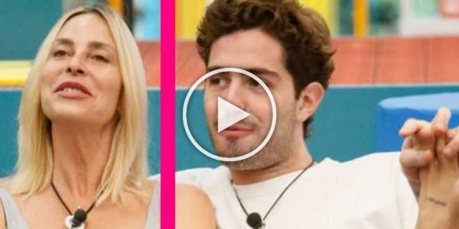 Tommaso Zorzi e Stefania Orlando verso il ritorno in tv insieme dopo il GF VIP 5