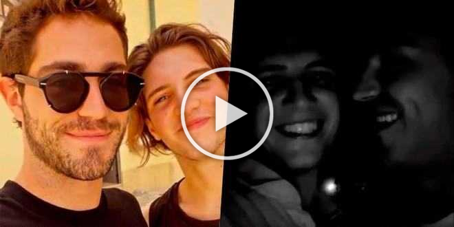Tommaso Zorzi e Tommaso Stanzani, insulti omofobi a “Battiti”: la reazione dell’influencer