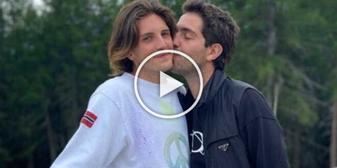GF Vip, Tommaso Zorzi e Tommaso Stanzani si sono lasciati?