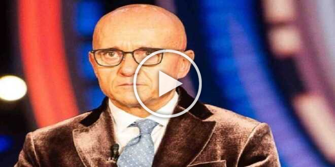 GF Vip 7, topi e blatte per tutta la casa: due concorrenti minacciano di uscire