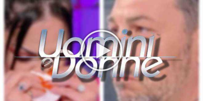 Uomini e Donne torna in prima serata su Canale 5? Lo scoop