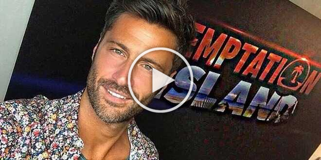 Torna Temptation Island, ecco quando e dove