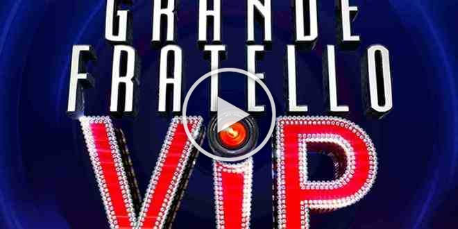 Gf Vip, tornano gli spazi quotidiani a Pomeriggio 5 e Mattino 5