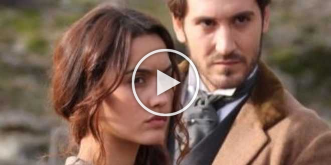 Il Segreto puntate spagnole: tornano Pepa Balmes e Tristan Castro