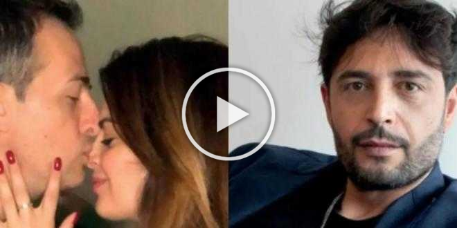 Uomini e Donne, nella crisi tra Riccardo e Roberta spunta Armando: ecco cos’è successo