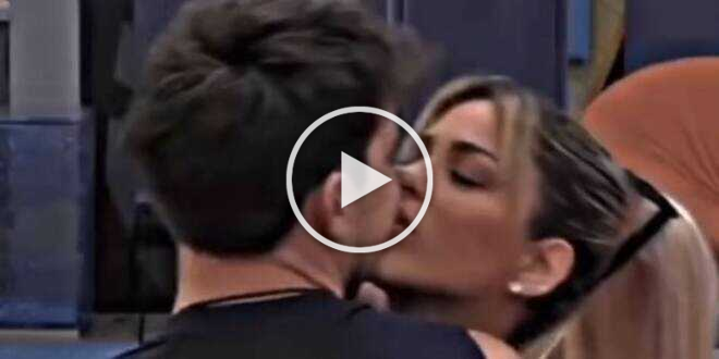 Tragedia per Daniele Dal Moro e Oriana Marzoli, muore una loro giovane fan: le cause