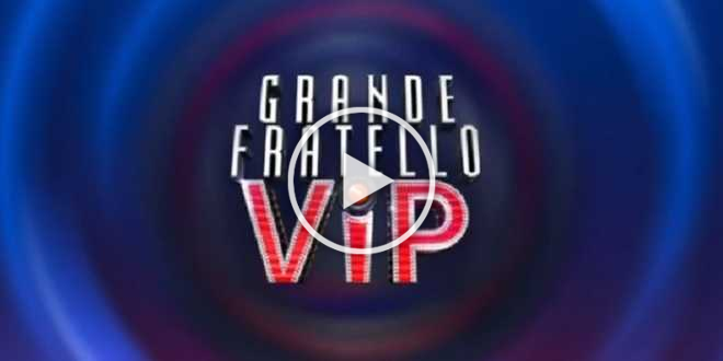 Grande Fratello Vip: tre giovani ex concorrenti diventano conduttori