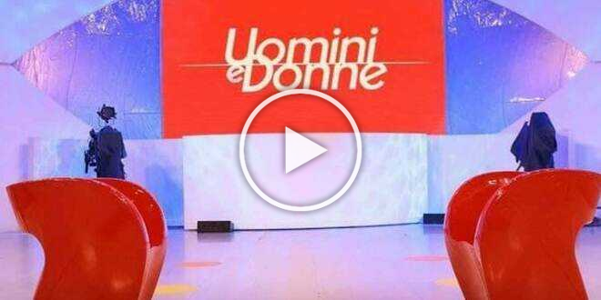 Uomini e Donne, le tre troniste che hanno fatto la storia del programma