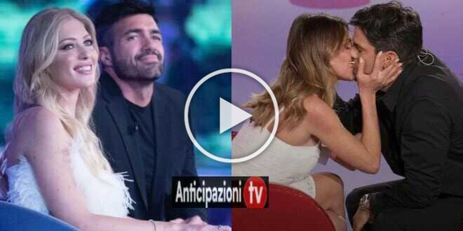 Gossip Uomini e Donne, gli ultimi due troni falliscono miseramente: Maria De Filippi sotto accusa