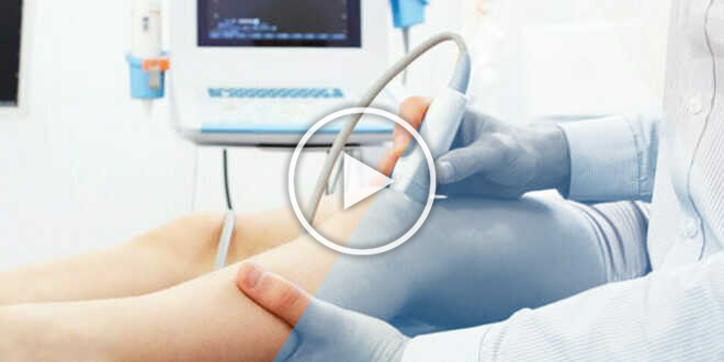 Uomini e Donne, ex tronista rivela cosa farà della placenta del parto