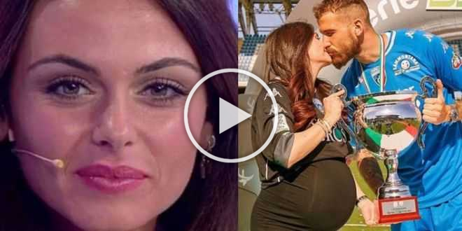 Uomini e Donne, l’ex tronista Silvia Raffaele è diventata mamma