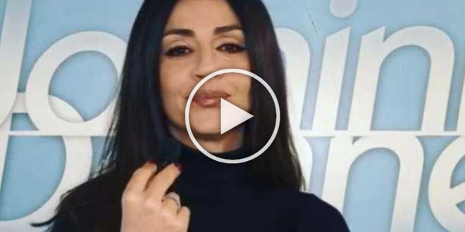 Uomini e Donne news, tronisti e corteggiatori hanno avuto il permesso di sentirsi?
