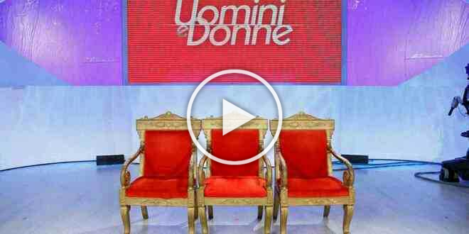 News Uomini e Donne, gli ex tronisti che purtroppo hanno perso la vita
