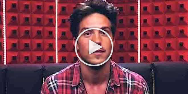 Anticipazioni Uomini e Donne trono classico, registrazione 09-01-2020: il nuovo tronista è Daniele Dal Moro poi baraonda in studio