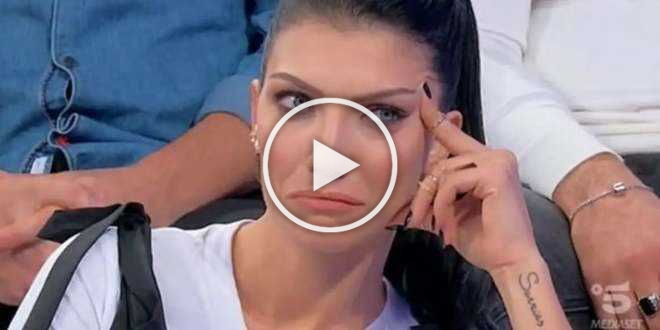 Trono classico Uomini e Donne, resta solo Giavanna Abate: che fine faranno gli altri tronisti?