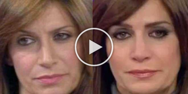 Uomini e Donne trono over, Barbara De Santi cacciata dal programma?