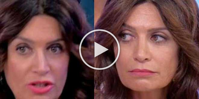 Trono over, Barbara sbotta: uno dei cavalieri più corteggiati è gay?