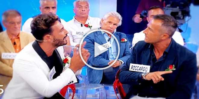 Uomini e Donne, trono over 2020/2021: chi ci sarà e chi no tra dame e cavalieri